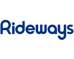 Rideways Promo Codes for